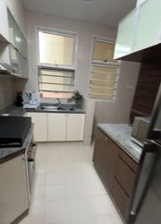 Sheares Ville (D10), Apartment #501700111